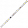Ecola P2LD07SSB Светодиодная лента LED strip PRO-S 7,2W/m 12V IP20