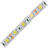 Ecola P2LW14ESG Ecola LED strip PRO 14.4W/m 12V IP20 8mm 120Led/m 2800K 26Lm/LED 1400Lm/m светодиодная лента на катушке 5м.