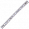 Ecola SA5R14ESB Светодиодная лента LED strip 220V STD 14,4W/m IP68