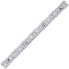 Ecola SA5D09ESB LED strip 220V STD 9,6W/m IP68 12x7 120Led/m 6000K 4Lm/LED 480Lm/m