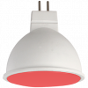 Ecola M2TR70ELC Светодиодная лампа LED color 7,0W 220V GU5.3