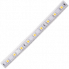 Ecola SA5W14ESB Светодиодная лента LED strip 220V STD 14,4W/m IP68