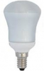 Ecola G4BD07ECC Светодиодная лампа Reflector R50 7W EIR/M 220V E14 6400K
