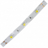 Ecola S2LV07ESD Светодиодная лента LED strip STD 7,2W/m 12V IP20