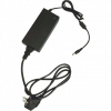 Ecola D0L072ESB Блок питания для светодиодной ленты 72W 220V-24V