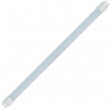 Ecola CL8D09ELB Светодиодная лампа T8 G13 LED 9,0W 220V 6500K 605x26