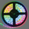 Ecola P5LM14ESD Светодиодная лента LED strip PRO 14.4W/m 12V IP65