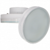 Ecola T7PD13ELC Светодиодная лампа LED Premium 13,0W Tablet 220V 6400K