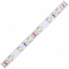 Ecola P2LV08ESB Светодиодная лента LED strip PRO 8W/m 12V IP20
