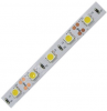 Ecola P2LV1411B Светодиодная лента LED strip PRO 14.4W/m 12V IP20 10mm 60Led/m