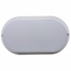 Ecola DPLV12ELC Светодиодный светильник 12W 220V 4200K