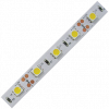 Ecola P2LV1431B Светодиодная лента LED strip PRO 14.4W/m 12V IP20