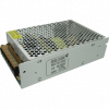 Ecola B2L120ESB Блок питания для светодиодной ленты 120W 220V-12V IP20
