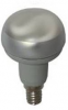 Ecola G4SV07ECG Светодиодная лампа Reflector R50 7W DER/R50C 220V E14 4000K