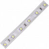 Ecola SA5D05ESB Светодиодная лента LED strip 220V STD 4,8W/m IP68