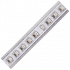 Ecola SA1M09ESB Светодиодная лента LED strip 220V STD 8,6W/m IP68