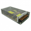 Ecola B2L200ESB Блок питания для светодиодной ленты 200W 220V-12V IP20