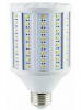 Ecola Z7NW27ELC Светодиодная лампа LED Premium 27,0W 220V E27 2700K