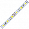 Ecola S2LD14ESD Светодиодная лента LED strip STD 14.4W/m 12V IP20