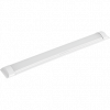 Ecola LSHV36ELC Светодиодный светильник 36W 220V 4200K