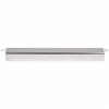 Ecola B2T020ESB Блок питания для светодиодной ленты 20W 220V-12V IP20