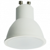 Ecola G1LW80ELC Светодиодная лампа LED 8,0W 220V 2800K