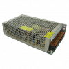 Ecola B2L250ESB Блок питания для светодиодной ленты 250W 220V-12V IP20