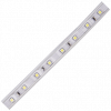 Ecola S20D05ESB Светодиодная лента LED strip 220V STD 4,8W/m IP68