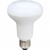 Ecola G7ND12ELC Светодиодная лампа R80 LED Premium 12,0W 220V E27 6400K