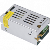 Ecola B2L015ESB Блок питания для светодиодной ленты 15W 220V-12V IP20