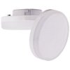 Ecola T5UD30ELC GX53 LED Premium 3,0W Tablet 220V 6000K 27x75