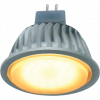 Ecola M2NG70ELB Светодиодная лампа LED 7,0W 220V GU5.3