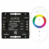 Ecola RFC18WESB Контроллер 18A 216W 12V (432W 24V)