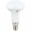Ecola TA4W70ELC Светодиодная лампа Reflector R50 LED 7,0W 220V E14 2800K