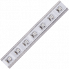 Ecola SA1M05ESB Светодиодная лента LED strip 220V STD 5,7W/m IP68