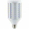 Ecola Z7NV21ELC Светодиодная лампа LED Premium 21,0W 220V E27 4000K
