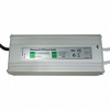 Ecola B7L100ESB Блок питания для светодиодной ленты