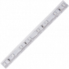 Ecola SA5R05ESB Светодиодная лента LED strip 220V STD 4,8W/m IP68