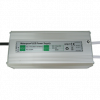 Ecola B7L060ESB Блок питания для светодиодной ленты 60W 220V-12V IP67
