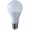 Ecola K7SV14ELB Светодиодная лампа LED Premium 14,0W A65 220-240V E27 4000K