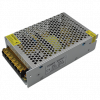 Ecola D2L100ESB Блок питания для светодиодной ленты 100W 220V-24V IP20