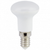 Ecola G4SV52ELC Светодиодная лампа Reflector R39 LED 5,2W 220V E14 4200K