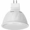 Ecola M2UV10ELC Светодиодная лампа LED Premium 10,0W 220V GU5.3 4200K