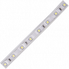 Ecola SA1D05ESB Светодиодная лента LED strip 220V STD 4,8W/m IP68