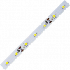 Ecola S2LD05ESD Светодиодная лента LED strip STD 4,8W/m 12V IP20