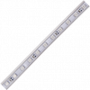 Ecola SA1R14ESB Светодиодная лента LED strip 220V STD 14,4W/m IP68