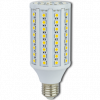 Ecola Z7NW17ELC Светодиодная лампа LED Premium 17,0W 220V E27 2700K