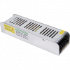Ecola B2N150ESB Блок питания для светодиодной ленты 150W 220V-12V IP20