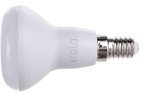 Ecola G4PW70ELC Reflector R50 LED Premium 7,0W 220V E14 2800K