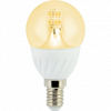 Ecola K4FG40ELC Светодиодная лампа LED Premium 4,0W G45 220V E14